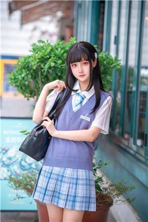 清漪无憾小说免费