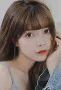 旧梦偏逢晚来风必读文