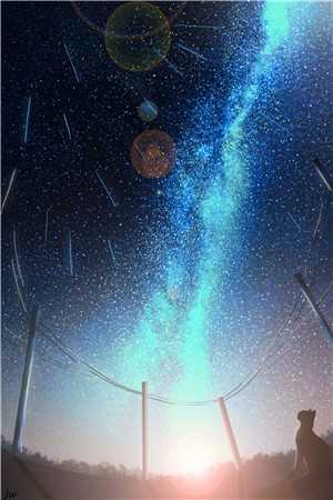 被造谣骚扰师妹后，首富之子的我摊牌了全本