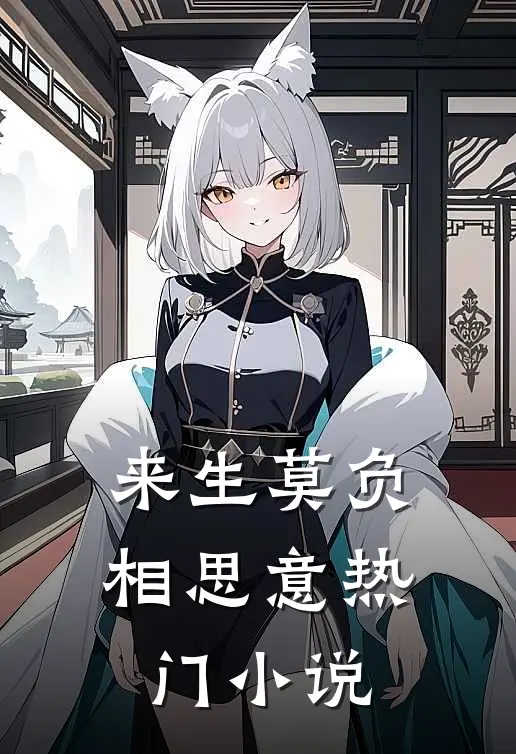 来生莫负相思意热门在线阅读