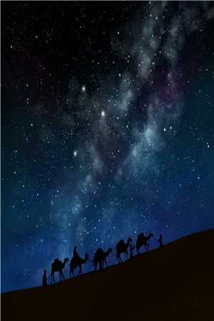 被造谣骚扰师妹后，首富之子的我摊牌了我孙馨全集