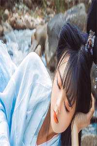 浮光掠尽一生静最新章节