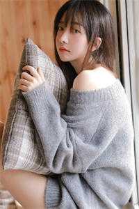 二十岁女儿穿到飞机失事时救下我全新