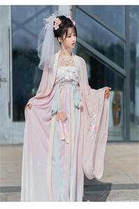 就像蝴蝶飞不过那座山高口碑