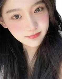 杏花烟雨春峭寒在线阅读全本阅读