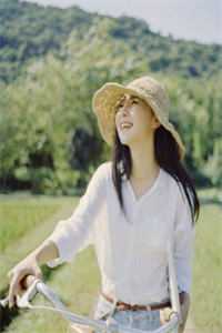 脱离世界后，偏爱男闺蜜的女友追悔莫及全本小说推荐