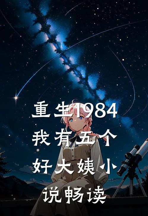 重生1984,我有五个好大姨畅读