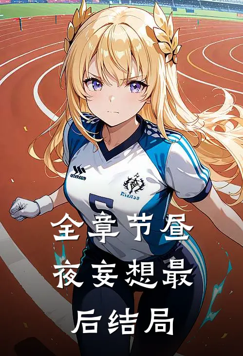 全章节昼夜妄想最后结局解析