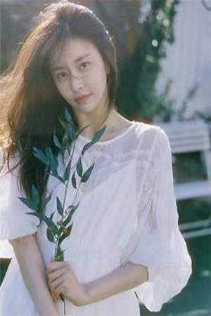 山与海遥遥望去畅读