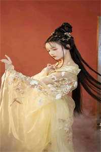 觉醒狩猎外挂，我在黑市成传说火爆小说