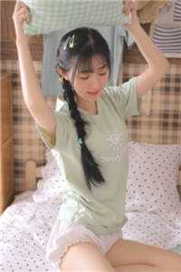 寒江渡我半生殇已完结版