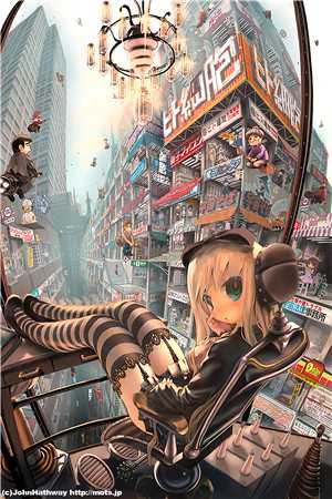 脱离世界后，偏爱男闺蜜的女友追悔莫及短篇