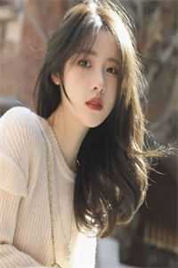 山与海遥遥望去好书