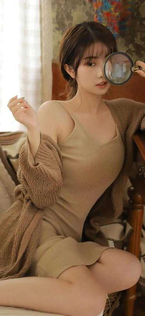 弟弟控制了我的分数后续+番外