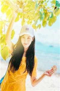 曾经深情不逢春质量好文