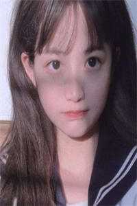 此夜风雪彼夜春前文+