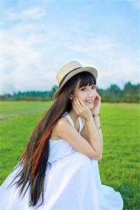 老公送我的生日礼物写着情人的名字高口碑