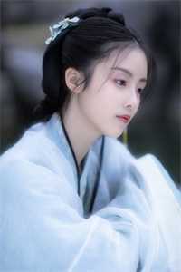 星河潋滟了夜色后续