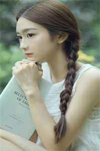 教书先生，朕的江山你说了算！全文免费