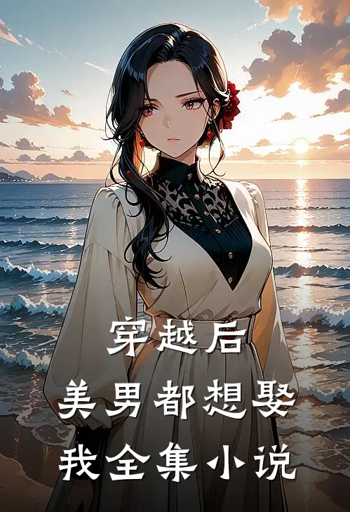 穿越后,美男都想娶我全集阅读