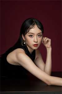 杏花烟雨春峭寒阅读