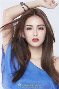 兄弟撬我秘方抢我生意？我反手让他身败名裂未删减版