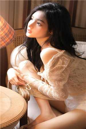 斯人若明月千里小说全文免费