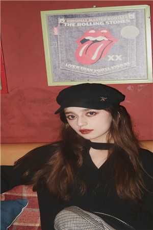 父王，开门！本郡主闯祸回来啦后续+结局