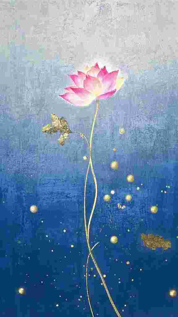 苗疆少年强制爱后，她插翅难飞姜觅樱沈屹