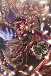 替身逃走后，疯批将军他悔疯了在线阅读