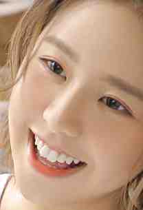 京北晚来信完整文集阅读