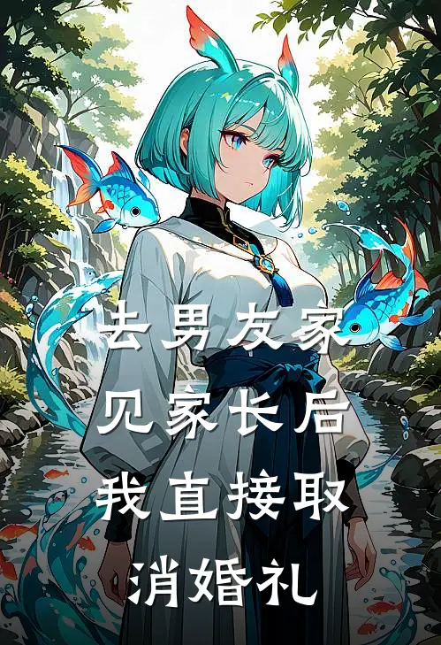 去男友家见家长后,我直接取消婚礼怎么办