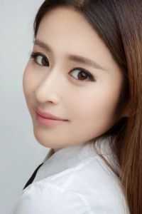 雾月沉入琥珀川无弹窗