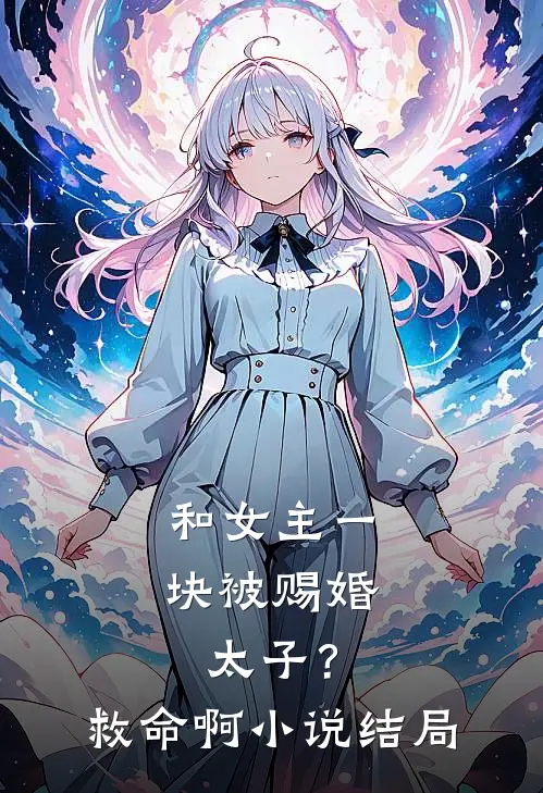 和女主一块被赐婚太子?救命啊结局怎么样
