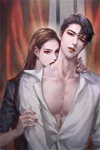 教书先生，朕的江山你说了算！免费阅读全文