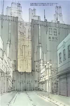 彼岸情深人不渡爆款宝藏