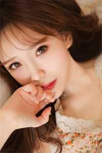 合欢花落无声处精修版