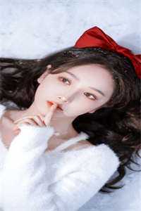 孤灯难守人间月纪淮州苏展落大结局