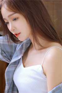 千帆过尽，此生非晚在线阅读全本阅读