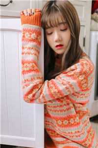 风止东桥人未还结局+番外