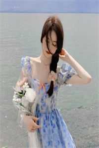 年三十，跟男友回家过年惨遭地域歧视免费阅读全文