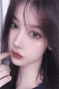 照顾十年的瘫痪婆婆，竟是老公的丈母娘前文+后续