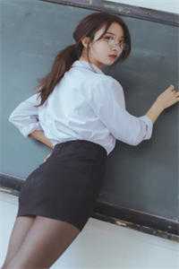 桃花不再笑残雪完整版