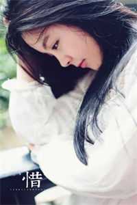 春已去，海棠将晚结局+后续