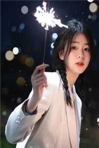 心灯已灭，别后不春最新