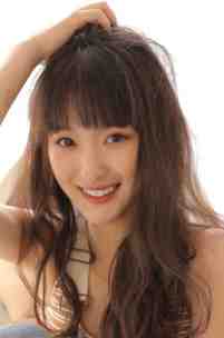 七零：大队长闺女逼我钻玉米地抖音