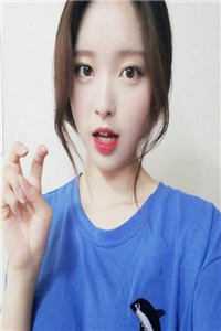 风雪经年梦已醒小说全文免费阅读