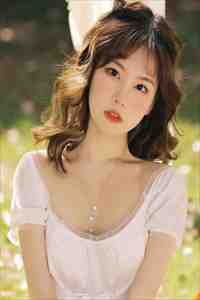 莫言岁岁桑时试读