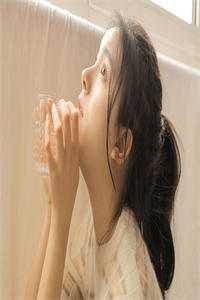 青灯掌旧颜林晚舟傅砚沉完结文