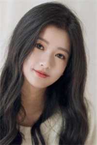 星河潋滟了夜色萧砚风阮瑶光全文免费